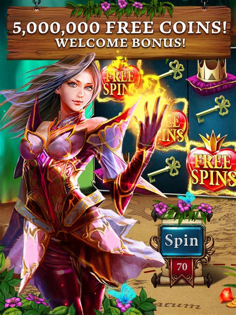  scatter slots ios cheats